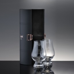 Glencairn Travel Set