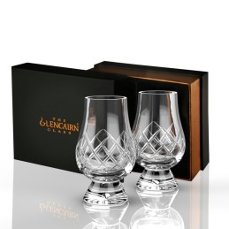 Glencairn Set of 2 Cut...