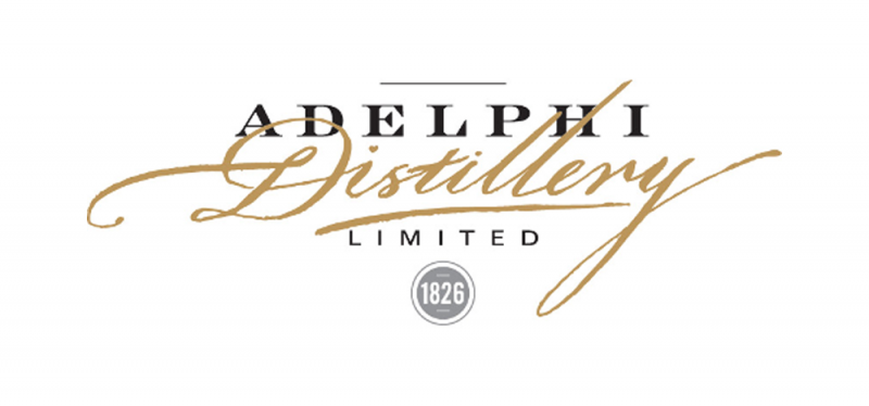 Adelphi