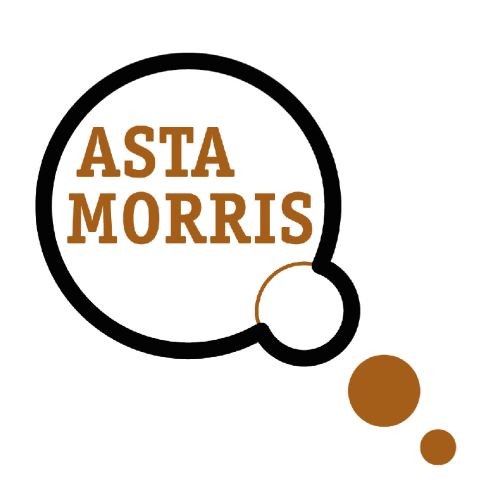 Asta Morris