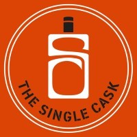 The Single Cask