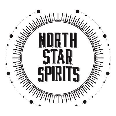 North Star Spirits